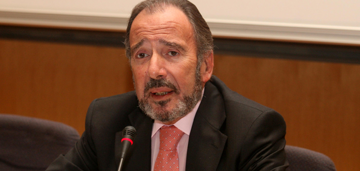 ΤΩΡΑ: Συνελήφθη ο Ανδρέας Μαρτίνης