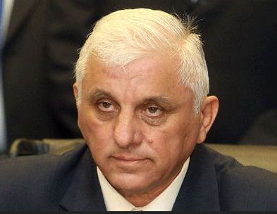 Ο “χορός” της οργής