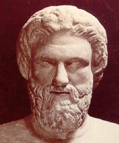 Η μεγαλύτερη λέξη στον κόσμο είναι ελληνική!