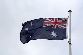 Αυστραλία: Ταξιδιωτική σύσταση για την Ελλάδα