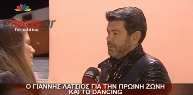 Επιστρέφει η πρωινή ζώνη στον ΑΝΤ1;