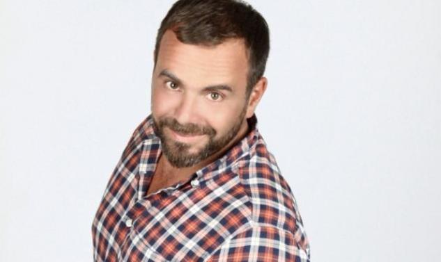 Καλλίδης: “Δεν μου αρέσει να κρίνω”