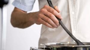 Πλύσιμο των πιάτων ή σεξ;