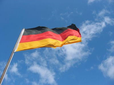Μειώθηκε η ανεργία στην Γερμανία