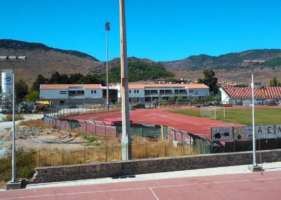 Αντιδρούν και οι μαθητές για τη ΔΟΥ