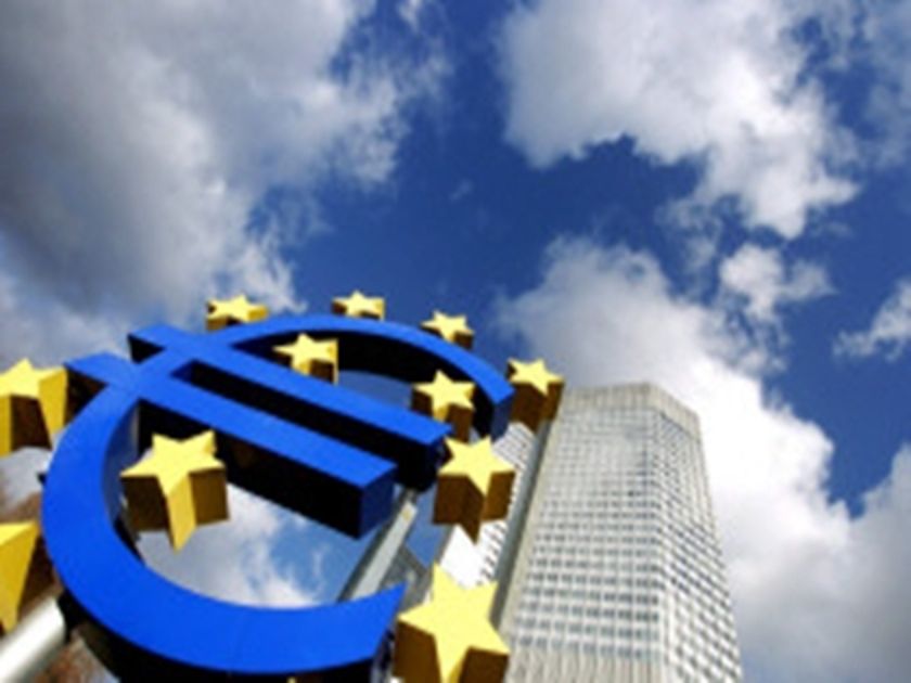 “Να φύγουν οι ισχυροί από την Ευρωζώνη”