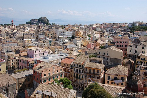 Βρέθηκε απαγχονισμένος σπίτι του