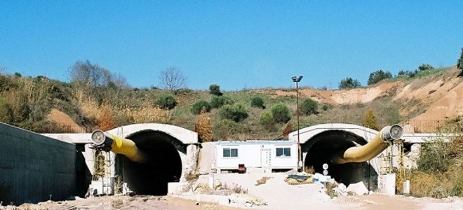 Ποινική δίωξη κατά Ακτωρ και ΕΡΓΟΣΕ