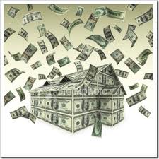 Η Ζιμπάμπουε έμεινε με… 217$