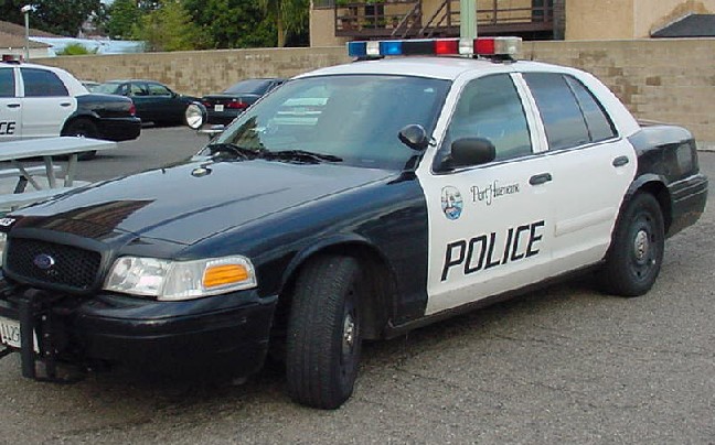 Τώρα-Πυροβολισμοί σε κολλέγιο στο Τέξας