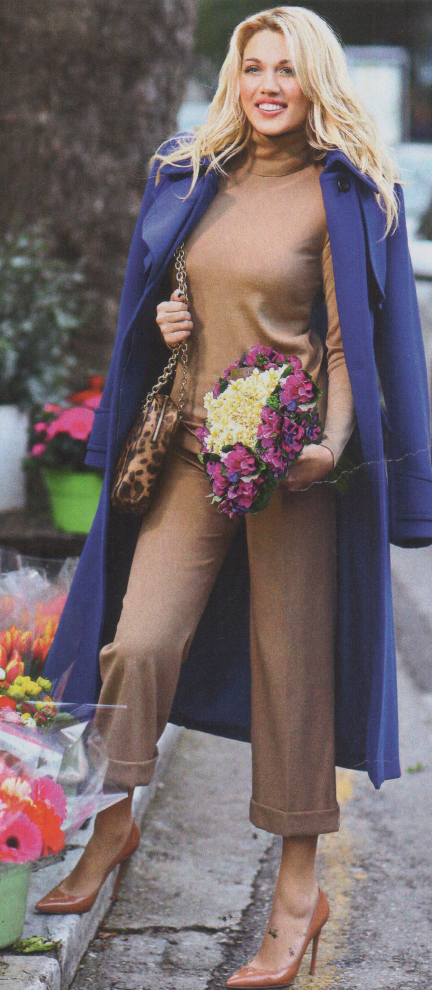 Σπυροπούλου: Δεν υπάρχει κόντρα