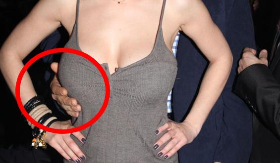 Πιο χαμηλά για να μην έχουμε “θερμό επεισόδιο”!