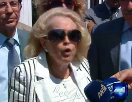 Θάνου: Αδικαιολόγητες οι δηλώσεις Δένδια