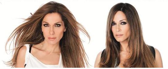 ΦΩΤΟ-Κοκκίνου-Βανδή flash back