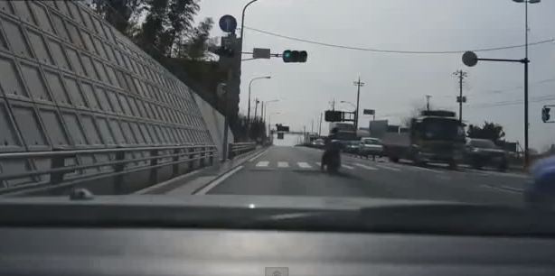 Δεν κατάλαβε απολύτως… τίποτα