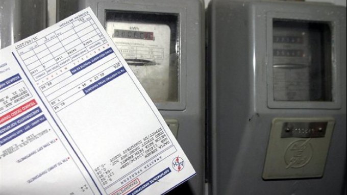 Του έκοψαν το ρεύμα και υπέστη εγκεφαλικό