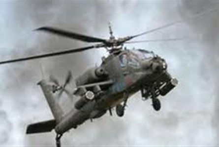 Ελικόπτερα επί… πληρωμή