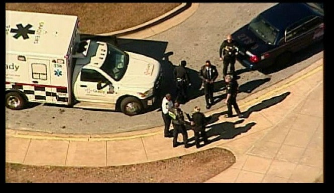 ΗΠΑ: Νέα επίθεση σε σχολείο