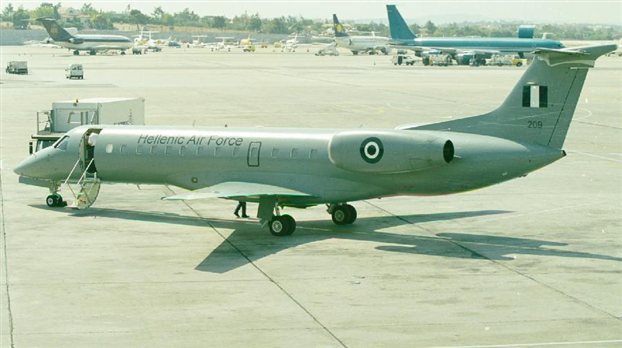 Ταξίδι ελπίδας για 52χρονο