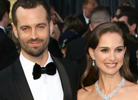 Η Portman λέει “αντίο” στο Hollywood