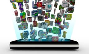 Η τεχνολογία βλάπτει το μυαλό