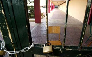 “Ποντικοί” γδύνουν τα σχολεία