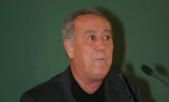 Παναγιωτακόπουλος: Ντροπή η εγκύκλιος