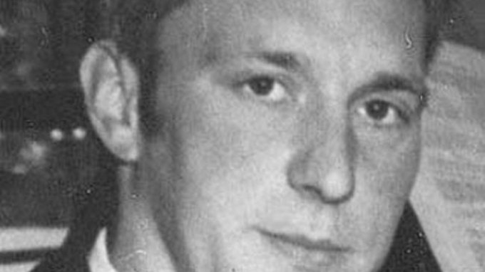 Κρήτη:Εισαγγελική έρευνα για το θάνατο 38χρονου