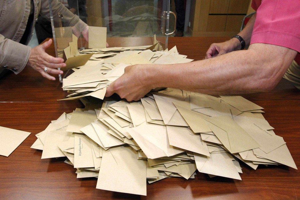 Κύπρος: Η αποτίμηση των εκλογών