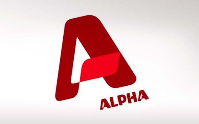 Βραδινές «ιστορίες» ετοιμάζει ο Alpha