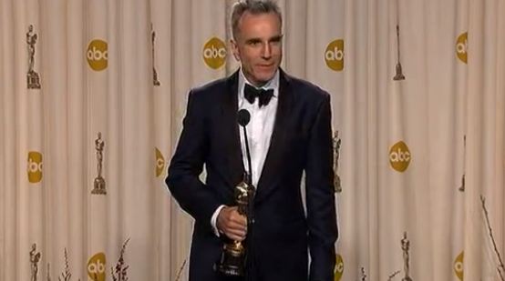 Μετά τον “Lincoln” το χάος