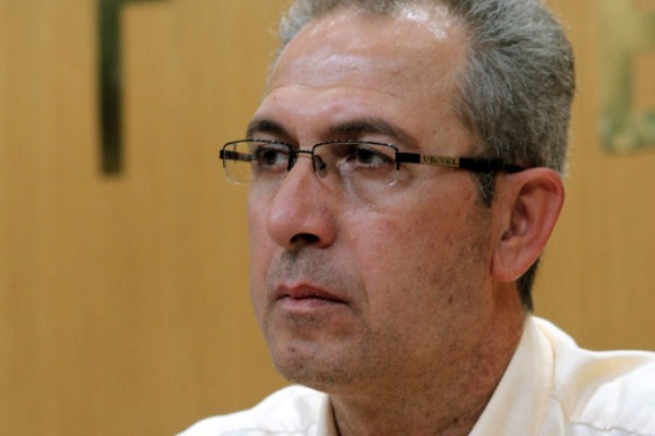 ΔΑΚΕ: Είμαστε μια γροθιά