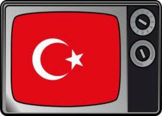 Τουρκική «επέλαση» στην περιφέρεια