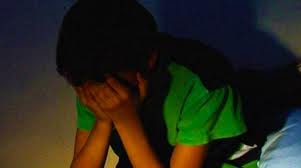 Στις 8 Απριλίου η δίκη του Σειραγάκη