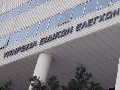 Όργιο φοροδιαφυγής εντόπισε το ΣΔΟΕ