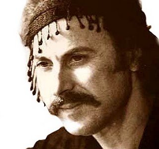 ΗΠΑ-Αφιέρωμα στον Νίκο Ξυλούρη