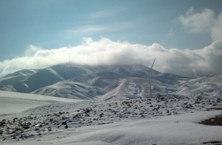 Εντοπίστηκαν σώοι οι φοιτητές