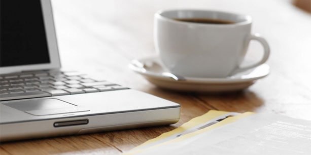 Συγκάτοικοι και στο γραφείο