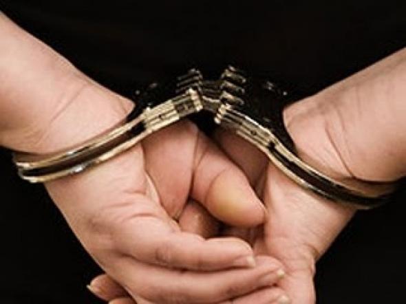 Στον Καναδά τον έψαχναν,στην Εύβοια τον βρήκαν