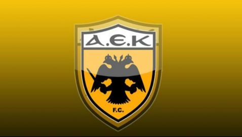 «Σκάει» στο τέλος του μήνα η ΑΕΚ