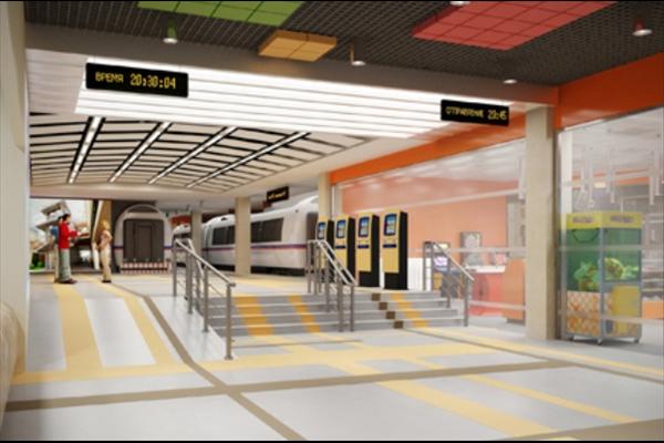 Τα παιδιά μαθαίνουν την αξία του χρήματος