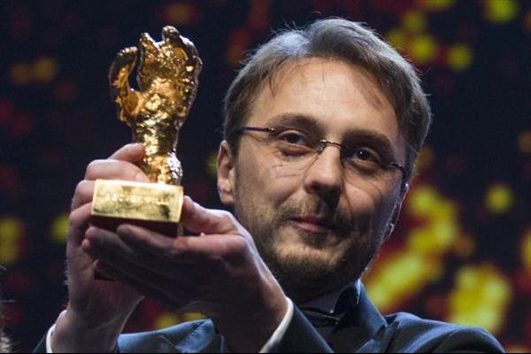 Άρωμα Ελλάδας στη Berlinale