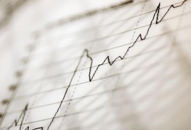 Στο 0,2% ο πληθωρισμός