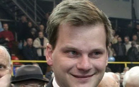 Το άρθρο του Κώστα Καραμανλή για τις ιδιωτικοποιήσεις