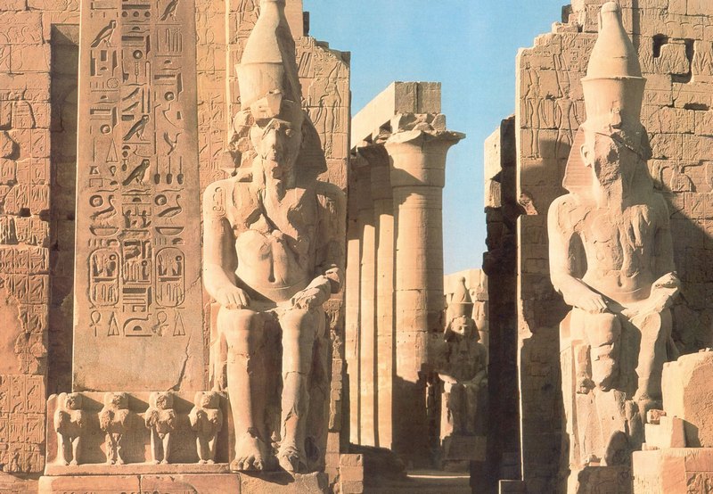 Δύο επιζώντες από την έκρηξη στο αερόστατο