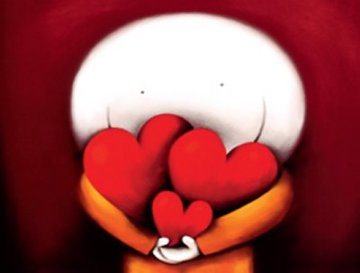 Δώρο ένα.. διαζύγιο για την ημέρα του Αγ. Βαλεντίνου