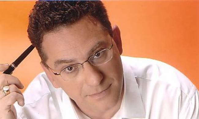 Αρβανίτης: “Η εκπομπή σταματά”