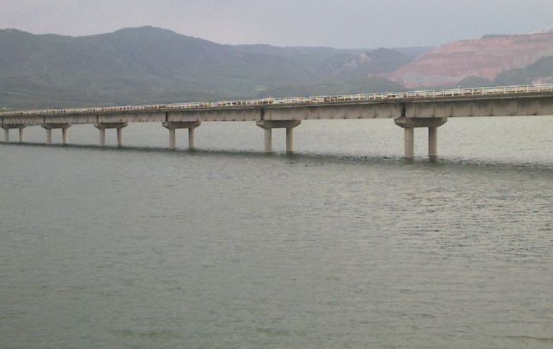 Τραγωδία-Πνίγηκε 25χρονη φοιτήτρια