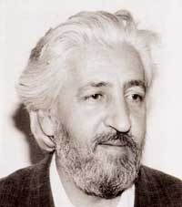 “‘Εφυγε” ο Στέφανος Τασσόπουλος