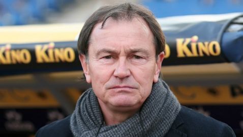 Λίνεν: Είμαστε σε καλό δρόμο